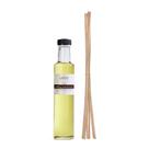Difusor de Aroma LAFCO New York Azafrán y Sándalo 250 ml Difusor de Aroma LAFCO New York Azafrán y Sándalo 250 ml