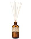Difusor de aroma Lorenzen Candle Co Christmas Tree 90ml 2-3 meses Difusor de aroma Lorenzen Candle Co Christmas Tree 90ml 2-3 meses