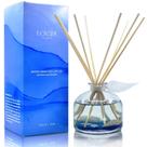 Difusor de aroma LOVSPA Escape Beach Getaway 133 ml de óleo