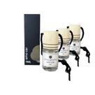 Difusor de Aroma para Carro 3 Amo Car 7ML - Manga