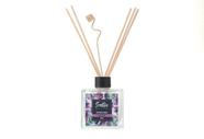 Difusor de aroma sallie body & home - flor de figo Difusor de aroma sallie body & home - flor de figo