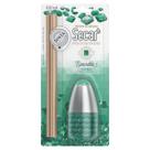 Difusor de Aroma Secar Preciosidades ESMERALDA 100ml