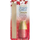 Difusor De Aroma Secar Sensual 100ml Difusor De Aroma Secar Sensual 100ml