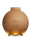 Difusor de Aroma Ultrassônico - ViaAroma
