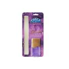 Difusor de Aromas 100ml Coala - Lavanda Difusor de Aromas 100ml Coala - Lavanda