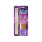 Difusor de Aromas 100ml Coala