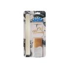 Difusor de Aromas 100ml Coala