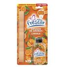 Difusor de aromas 100ml novo frescor