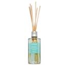 Difusor de Aromas 200ml Bambu Aromagia