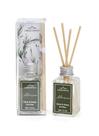 Difusor de Aromas 30ml Essencia Alecrim