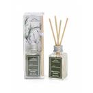 Difusor de aromas 30ml essencia alecrim - greenswet