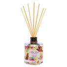Difusor de Aromas - 350 ml Difusor de Aromas - 350 ml