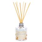Difusor de Aromas - 350 ml