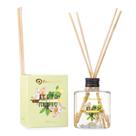 Difusor de Aromas Afeto Premisse 300ml Aromatize com Elegância e Bem-Estar