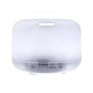 Difusor de aromas air