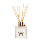 Difusor de Aromas Alecrim 120ml óleo Dani Fernandes