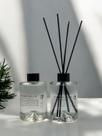 Difusor de aromas Alecrim
