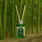Difusor De Aromas Ambiente Vareta Pantanal Aromas 200ml
