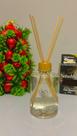 Difusor de Aromas Ambientes SenaMax