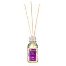 Difusor de Aromas Amora Premisse 100ml Fragrância Doce e Acolhedora