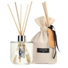 Difusor de Aromas Antik Figo do Mediterrâneo - 300,ml