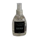 Difusor De Aromas Artesanal Home Spray 200 Ml Frasco Sino