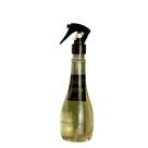 Difusor De Aromas Artesanal Home Spray 250 Ml Frasco Cilindrico