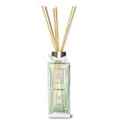 Difusor De Aromas Bamboo 150Ml