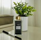 Difusor de aromas Bamboo Dreams