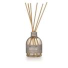 Difusor de Aromas Baunilha Oriental 315ml - Karsten Difusor de Aromas Baunilha Oriental 315ml - Karsten