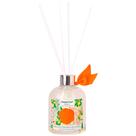 Difusor de Aromas Bergamota Italiana &amp Ervas Finas Masterchef 200 ml Dani Fernandes