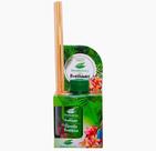 Difusor de Aromas Brasilidades Floresta Brasileira 270ml - Amazônia Aromas