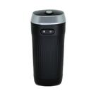 Difusor de aromas breeze car