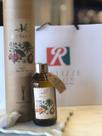 Difusor de aromas caju e agua de coco 200 ml jordanie Difusor de aromas caju e agua de coco 200 ml jordanie