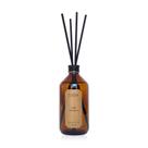 Difusor de aromas calda bordalesa 250 ml