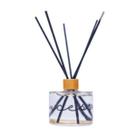 Difusor de Aromas Canela Com Musk Gratidao 240ml Difusor de Aromas Canela Com Musk Gratidao 240ml