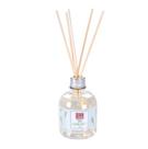 Difusor de aromas capim limão Difusor de aromas capim limão
