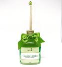 Difusor de Aromas Capim Limão Difusor de Aromas Capim Limão