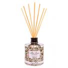 Difusor de aromas cereja e avela 350ml mels brushes