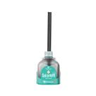 Difusor de Aromas Cha Branco 350ml - Premisse Difusor de Aromas Cha Branco 350ml - Premisse