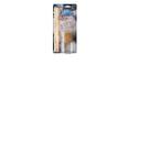 Difusor de aromas cha branco coala 100ml Difusor de aromas cha branco coala 100ml