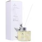 Difusor de aromas Chá Branco Kailash Quantidade:250ml
