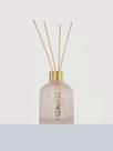 Difusor de aromas citrus verbena Arabesc Lenvie