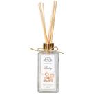 Difusor de Aromas Classic Baby 250 ml óleo Dani Fernandes