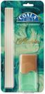 Difusor De Aromas Coala 100ml Alecrim