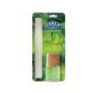Difusor de Aromas Coala 100ml Aromatizador de Ambientes Várias Fragrâncias Decoração Casa