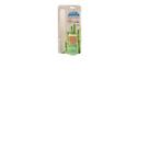 Difusor de aromas coala bambu 100ml