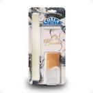 Difusor De Aromas Coala Chá Branco 100ml