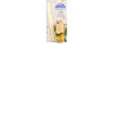 Difusor de aromas coala flor de figo 100ml