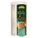 Difusor De Aromas Coala Home Sol Do Brasil 100ml